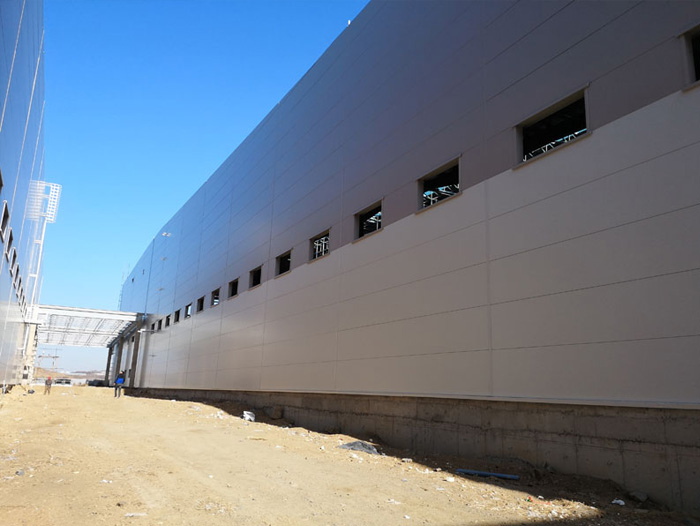 �ИI(y��)��(y��ng)�ð���