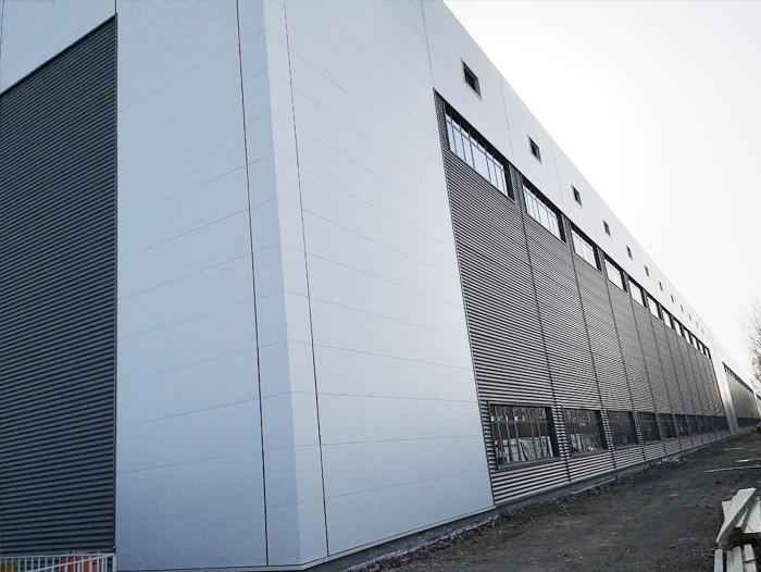 �ИI(y��)��(y��ng)�ð���