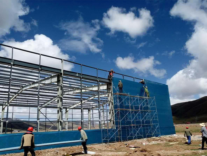 �ИI(y��)��(y��ng)�ð���