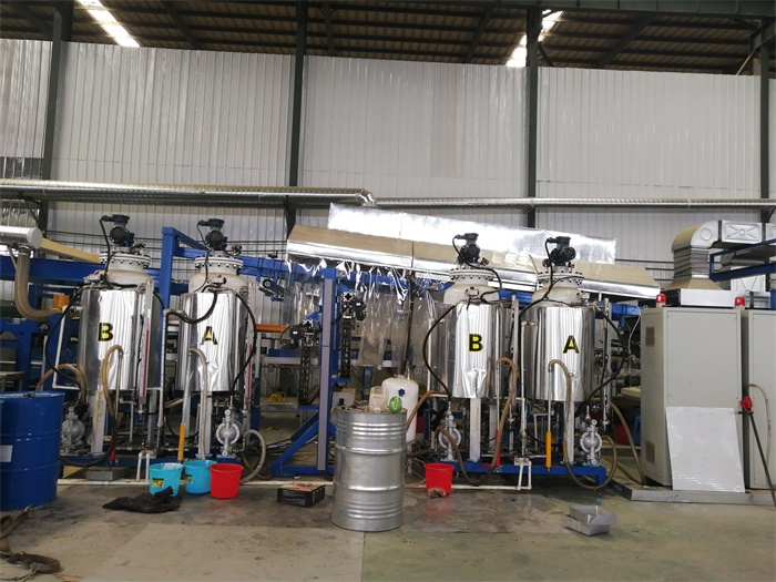 ��I(y��)܇(ch��)�g