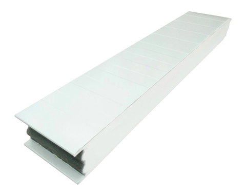 �۰������(k��)��