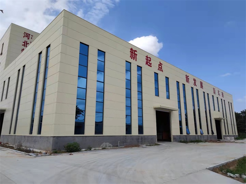 �ИI(y��)��(y��ng)�ð���