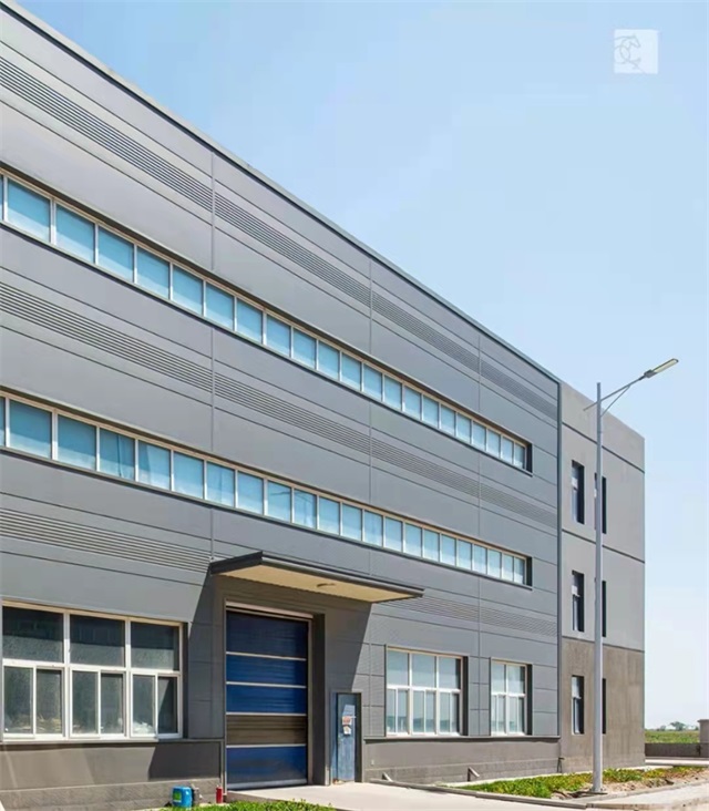 V8�۰�����߅����呪(y��ng)�ð���